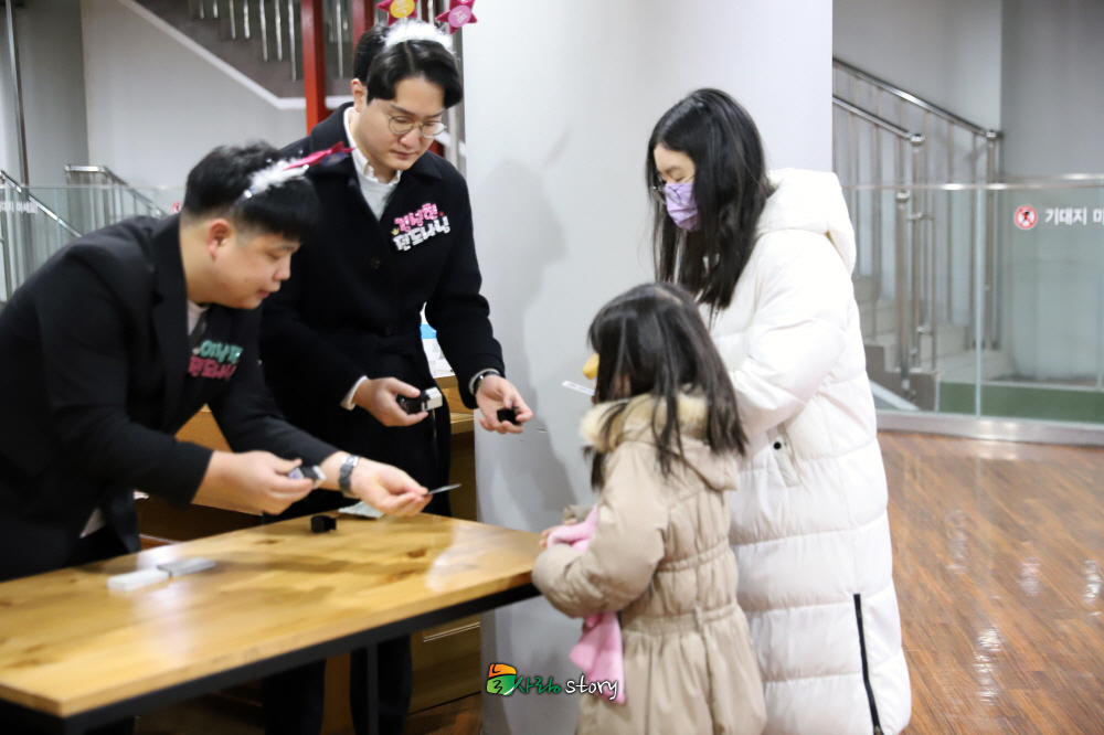 [크기변환]IMG_3053.JPG
