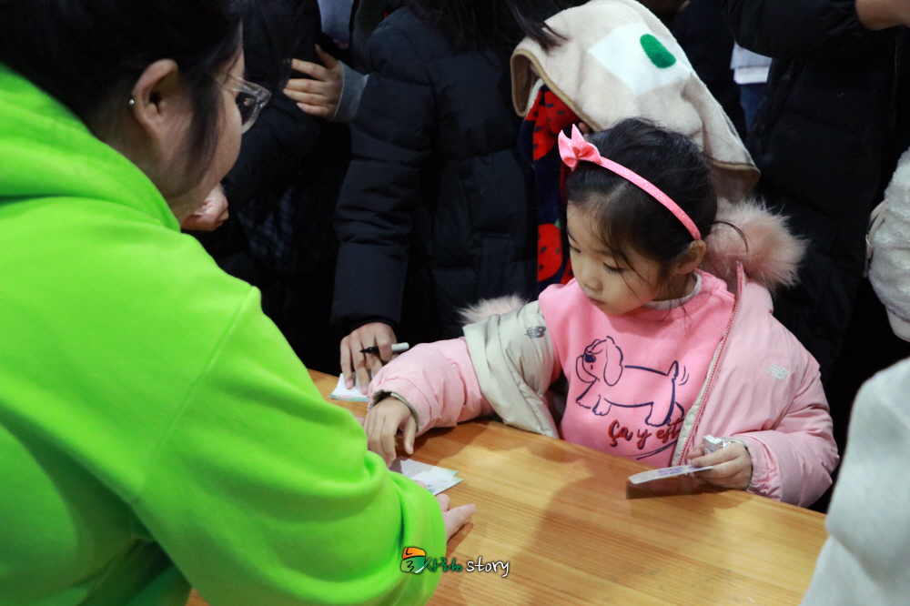 [크기변환]IMG_1060.JPG