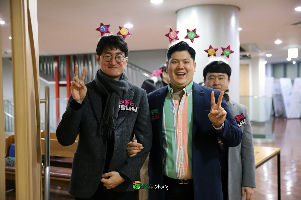 [크기변환]IMG_3301.JPG
