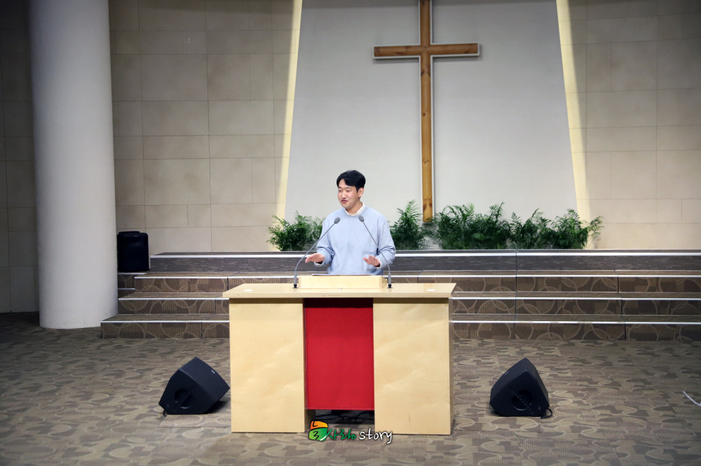 [크기변환]IMG_3281.JPG