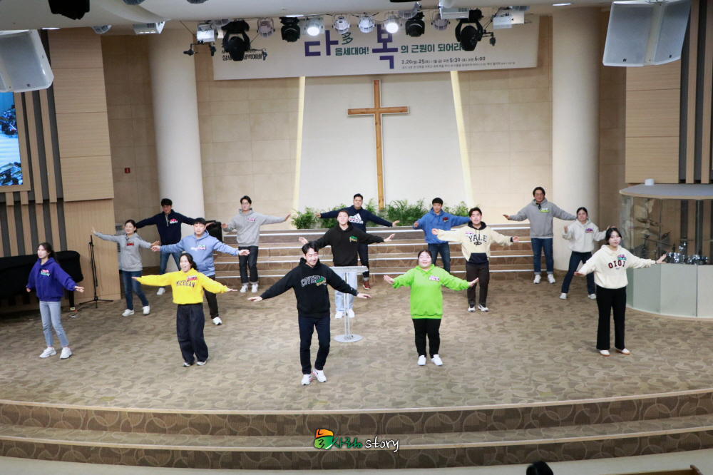 [크기변환]IMG_1099.JPG