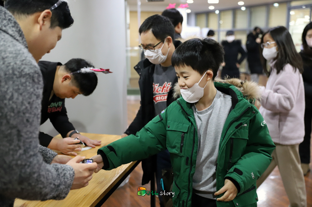 [크기변환]IMG_2924.JPG