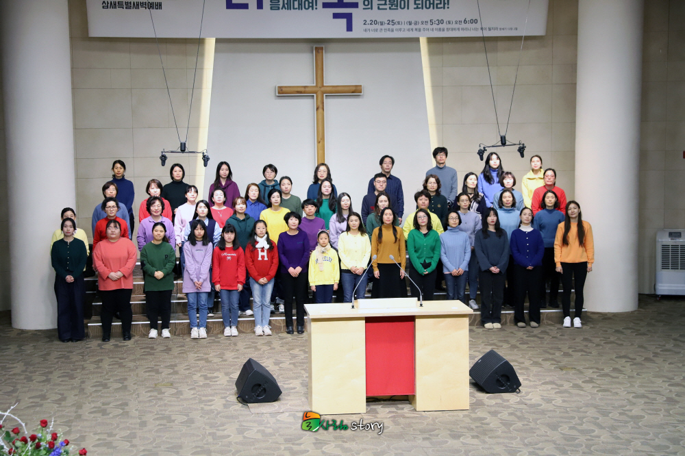 [크기변환]IMG_3010.JPG