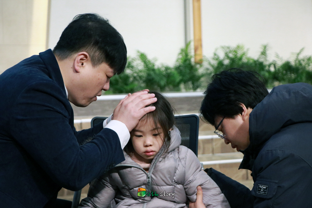 [크기변환]IMG_1123.JPG