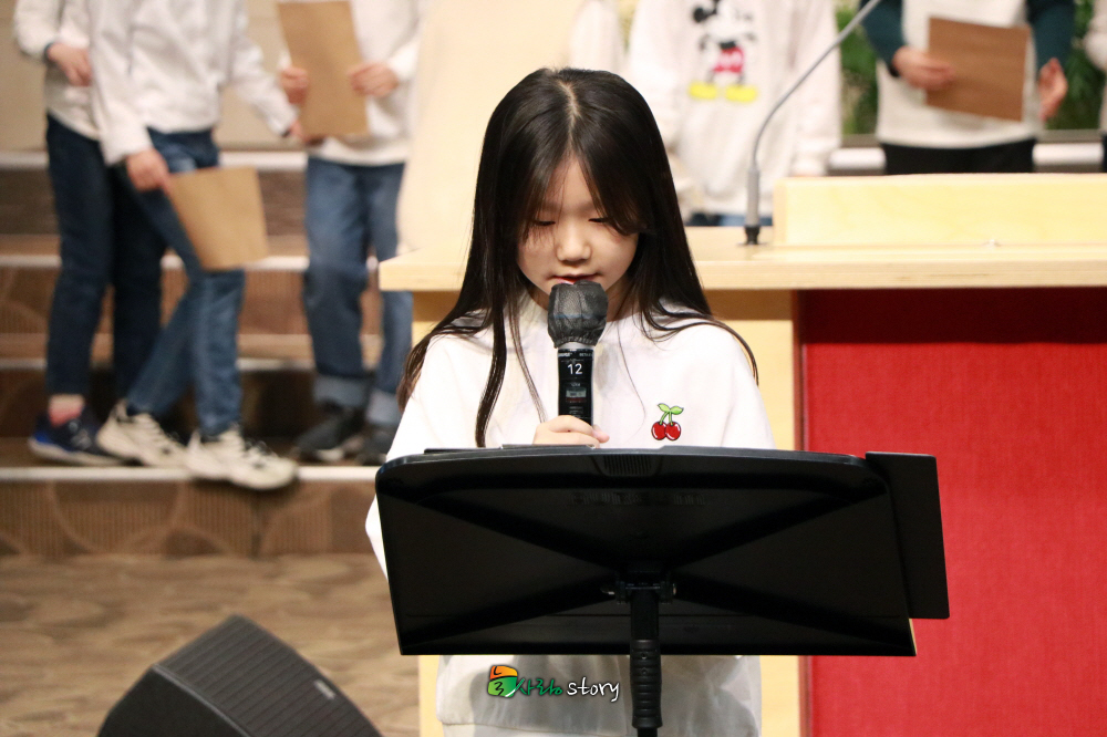 [크기변환]IMG_1018.JPG