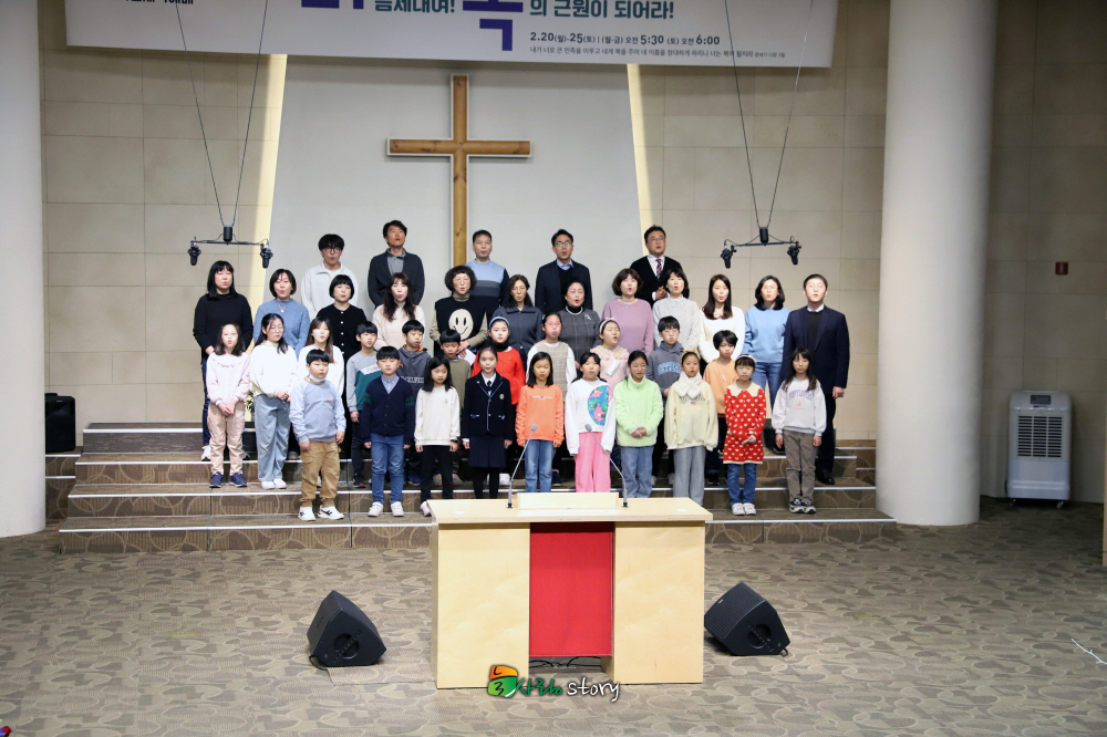 [크기변환]IMG_3274.JPG