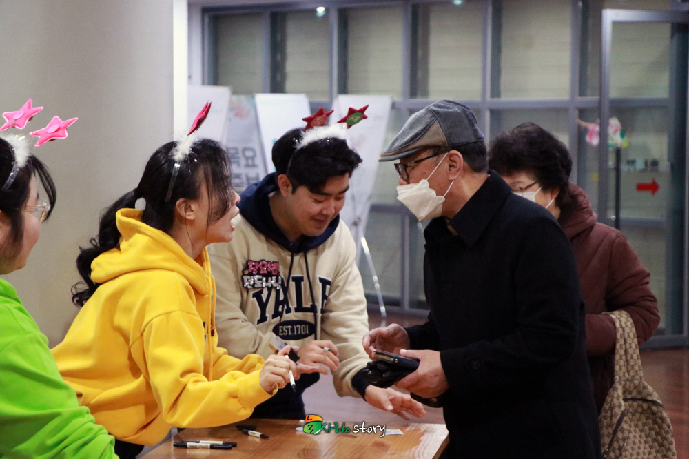 [크기변환]IMG_1049.JPG