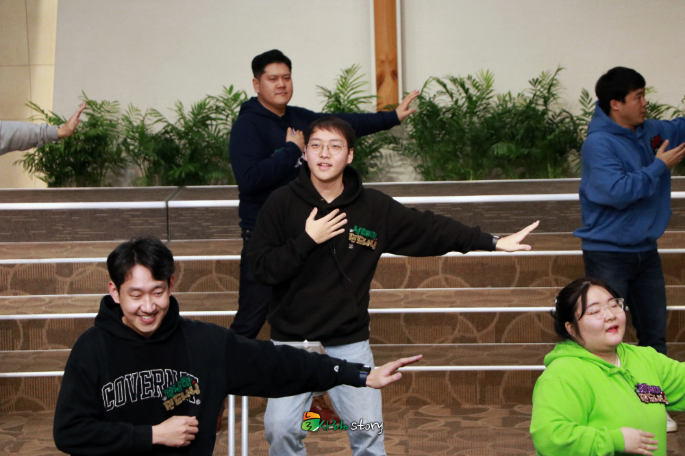 [크기변환]IMG_1108.JPG
