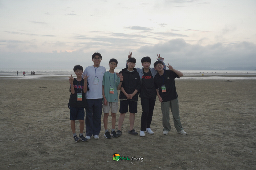 DSC07182.JPG