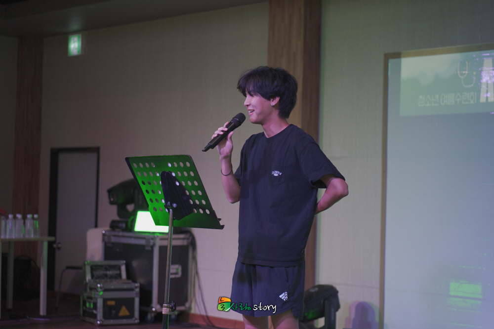 DSC08078.JPG