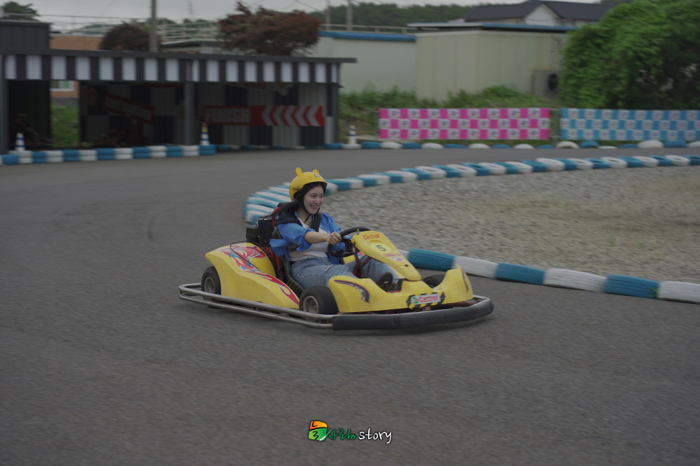 DSC07000.JPG