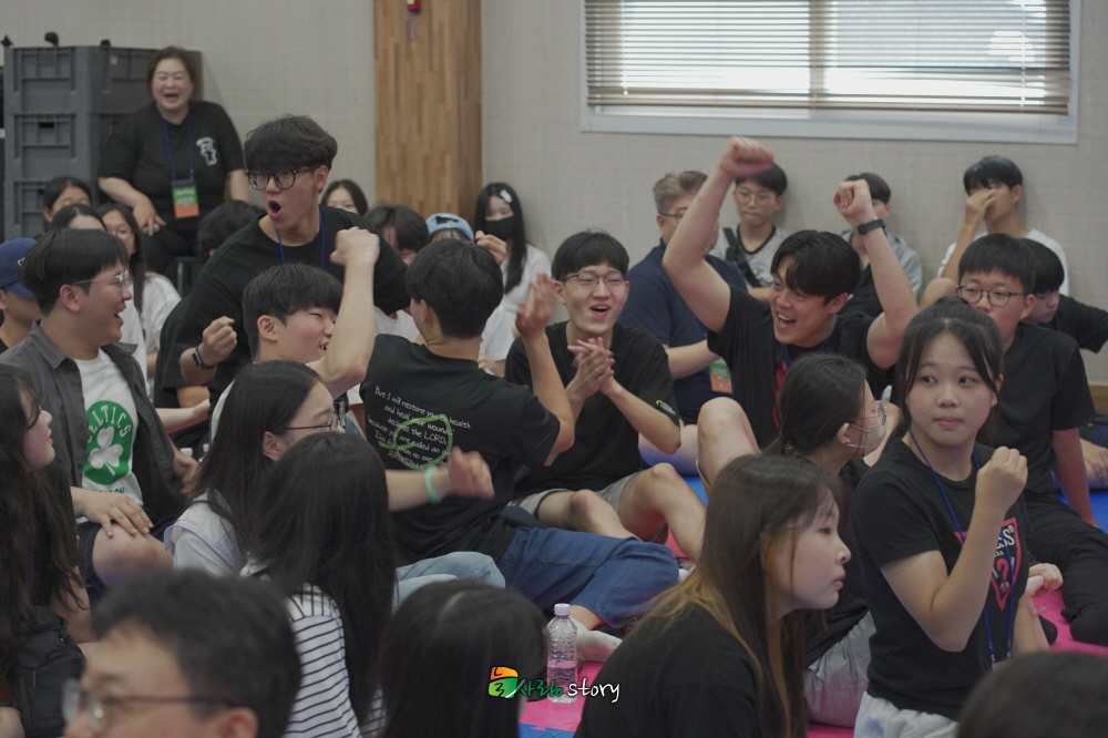 DSC08188.JPG