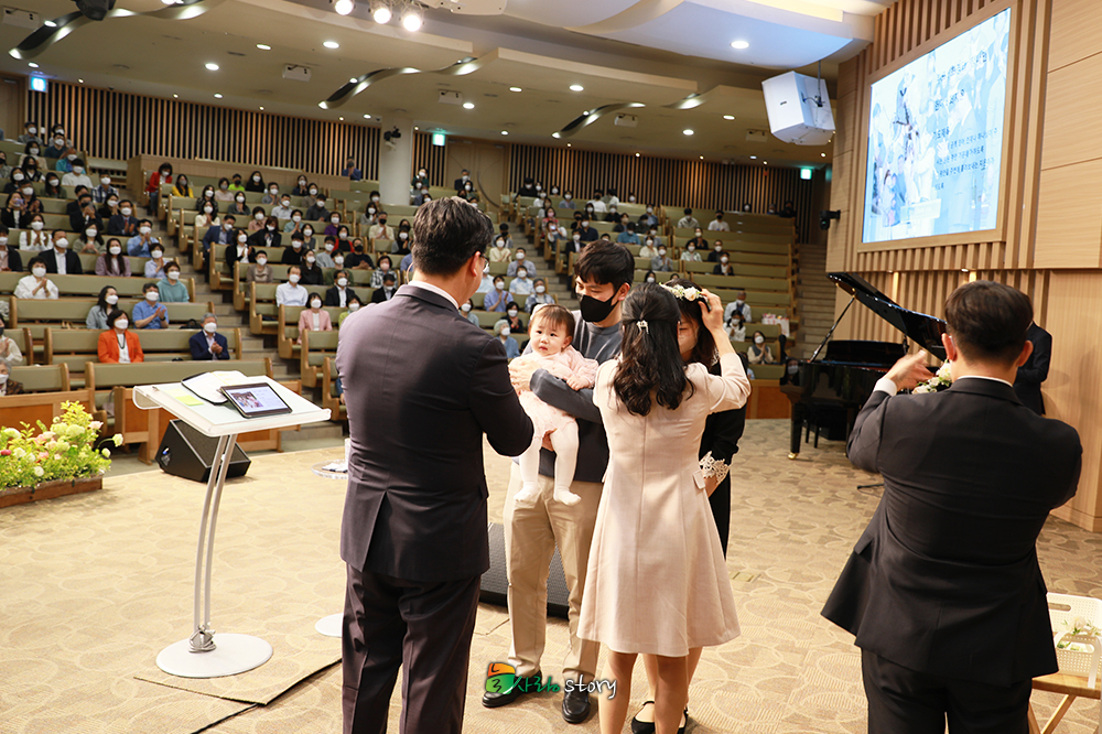 늘사랑교회39.jpg