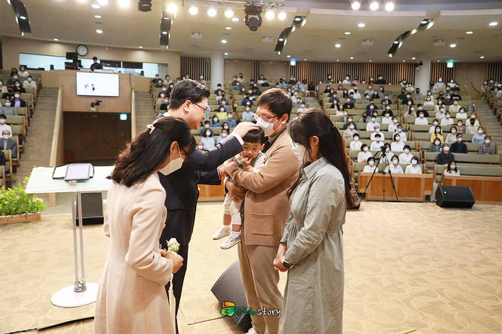 늘사랑교회43.jpg