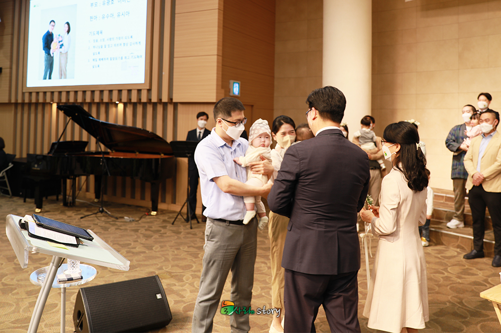 늘사랑교회47.jpg