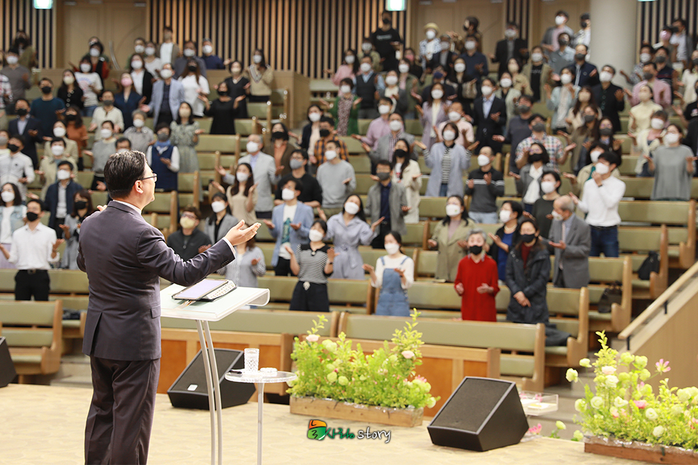 늘사랑교회57.jpg