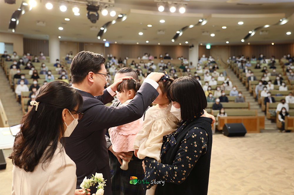 늘사랑교회50.jpg