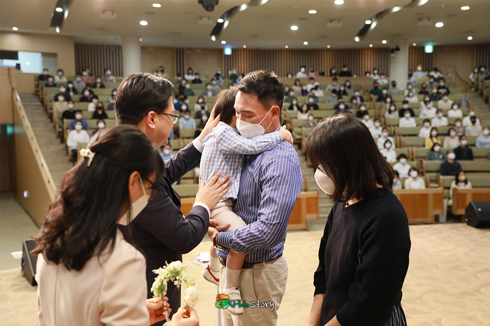 늘사랑교회55.jpg