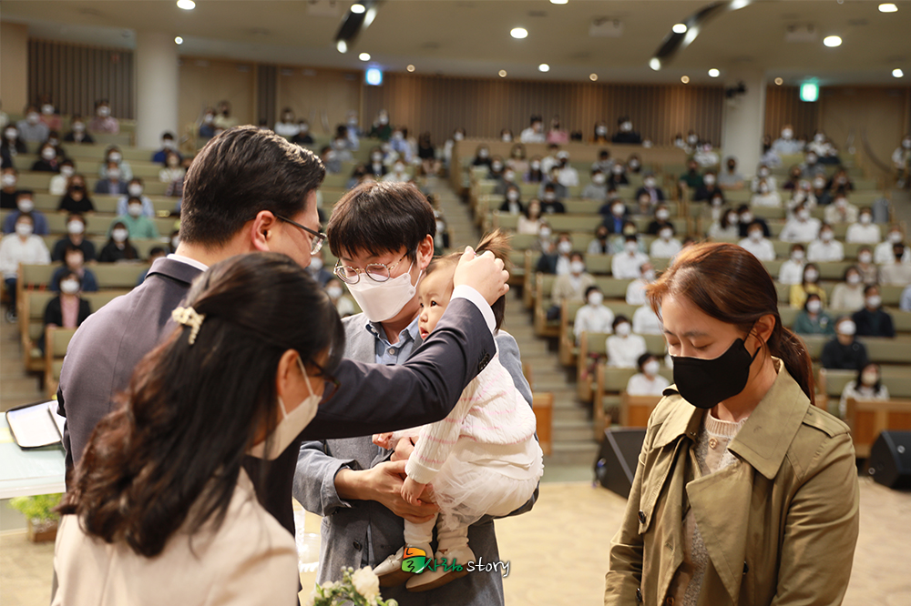 늘사랑교회51.jpg