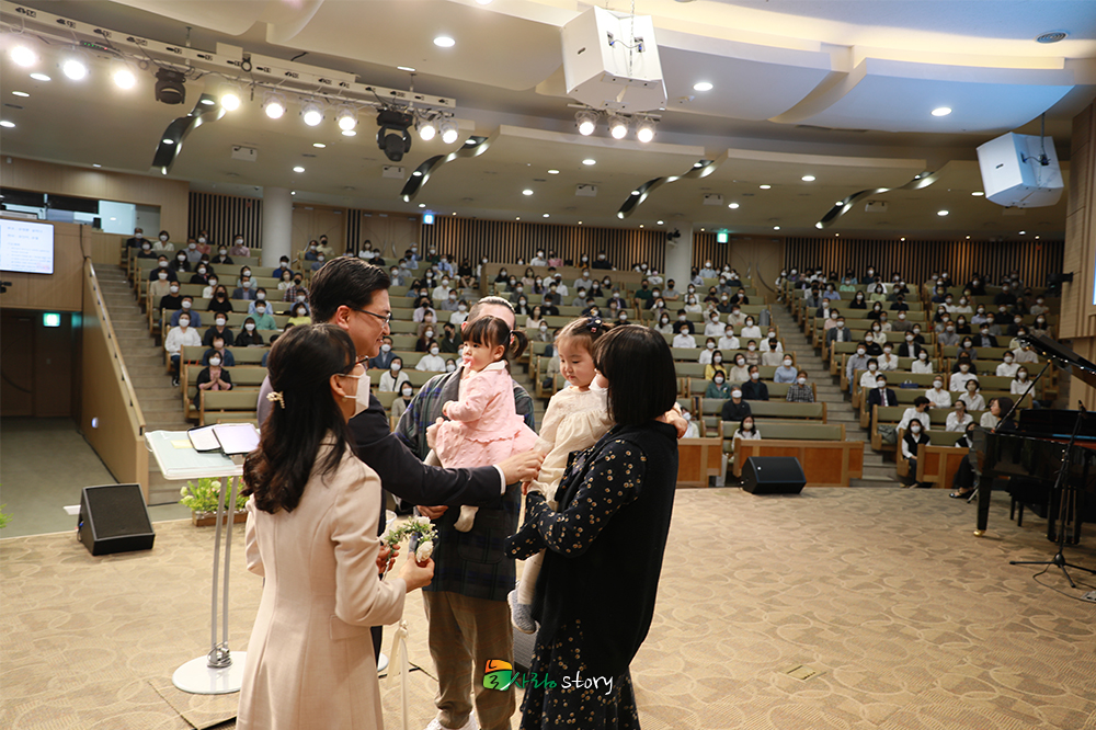 늘사랑교회49.jpg