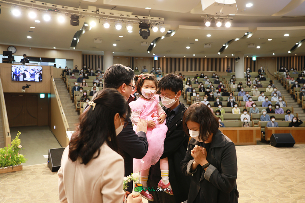 늘사랑교회42.jpg