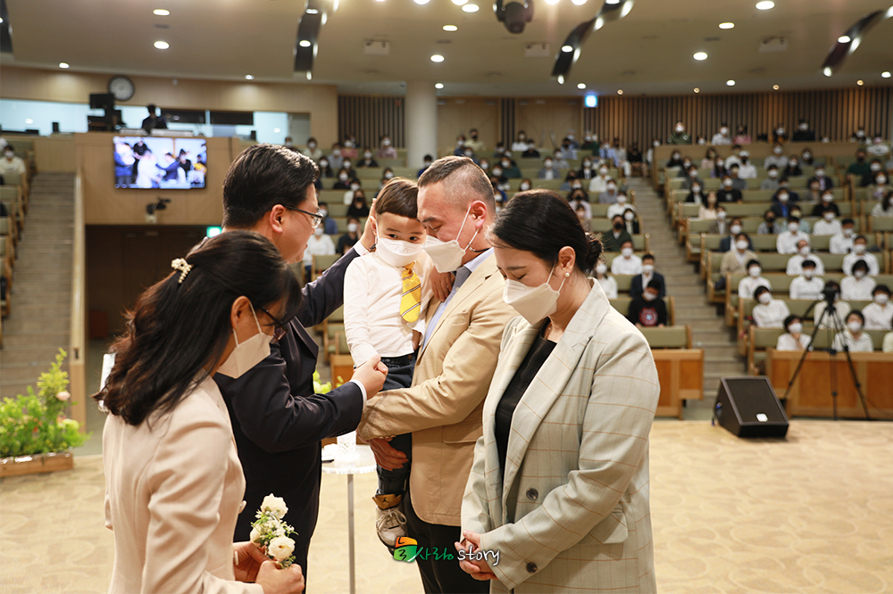 늘사랑교회44.jpg