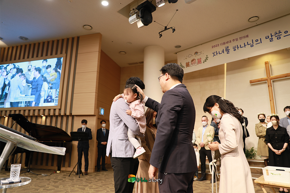 늘사랑교회53.jpg