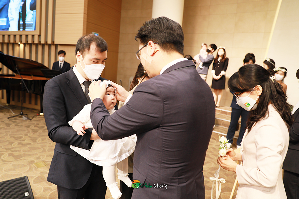 늘사랑교회40.jpg