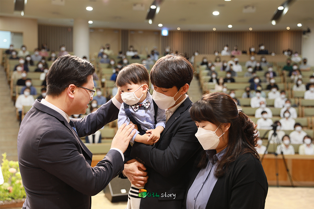 늘사랑교회46.jpg