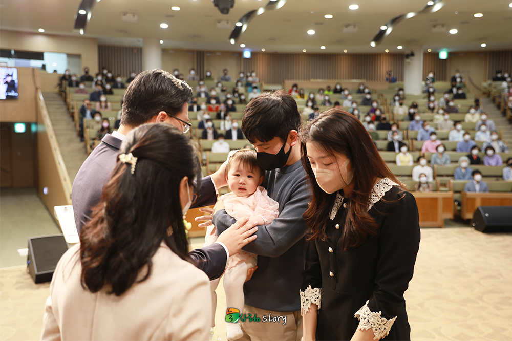 늘사랑교회38.jpg