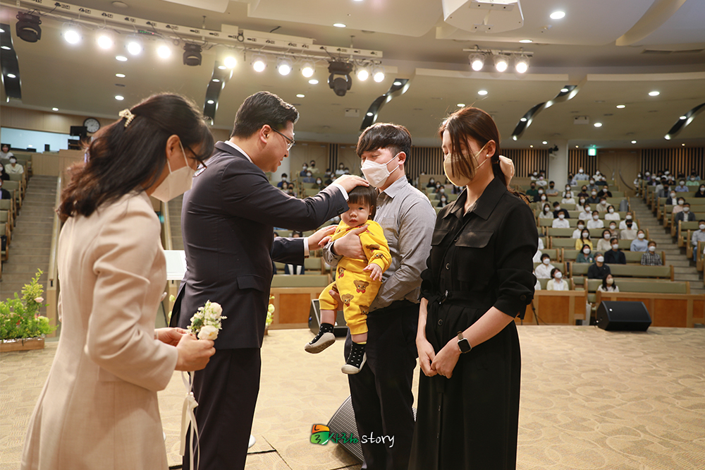 늘사랑교회45.jpg