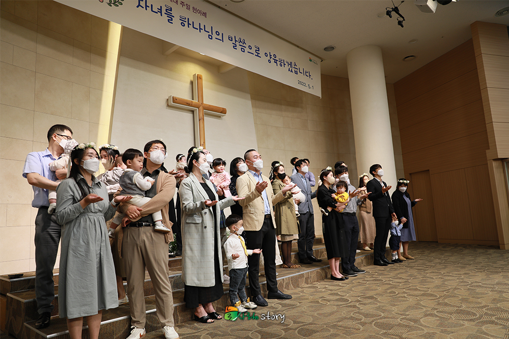 늘사랑교회56.jpg
