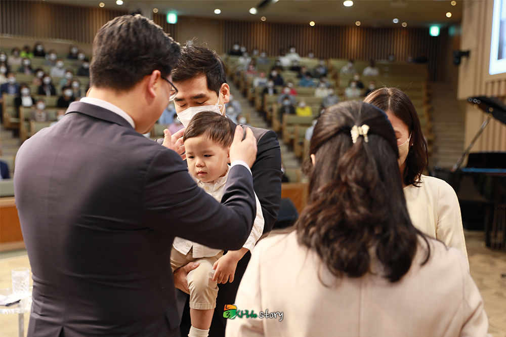 늘사랑교회37.jpg