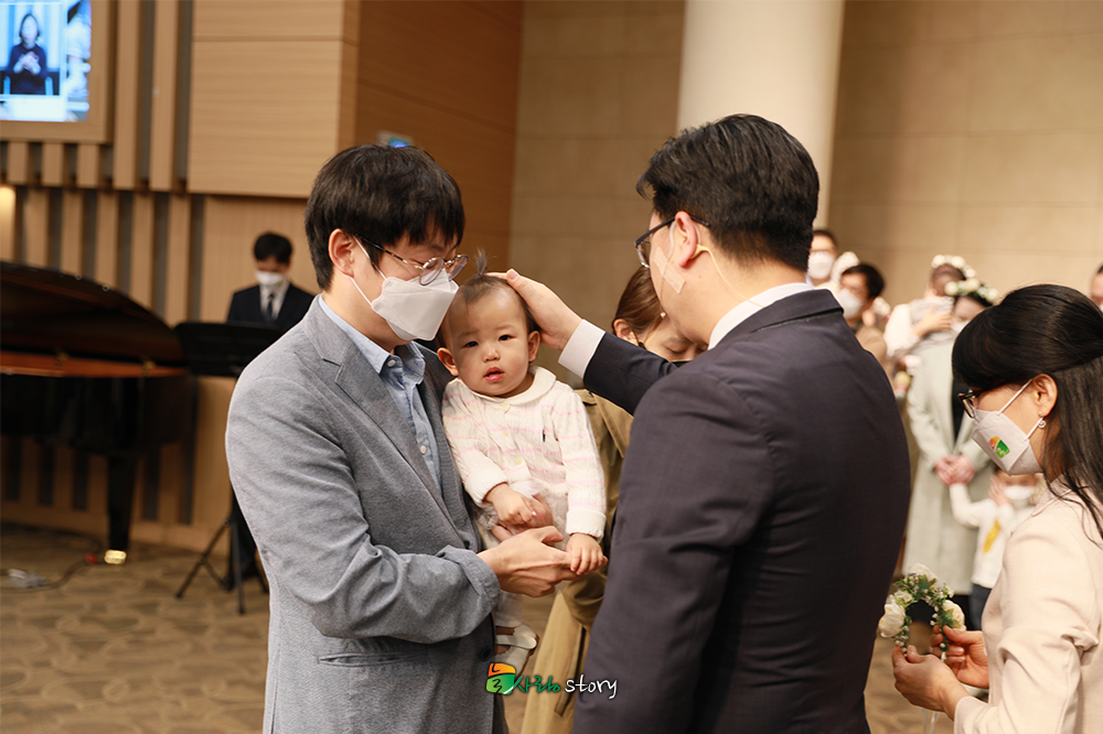 늘사랑교회52.jpg