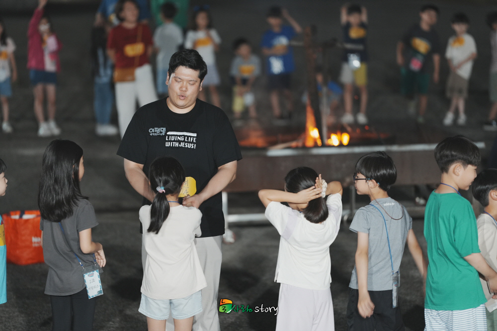 DSC02164.JPG