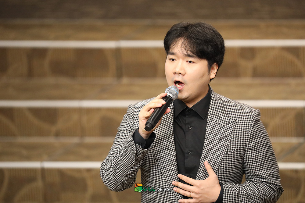 늘사랑2.jpg