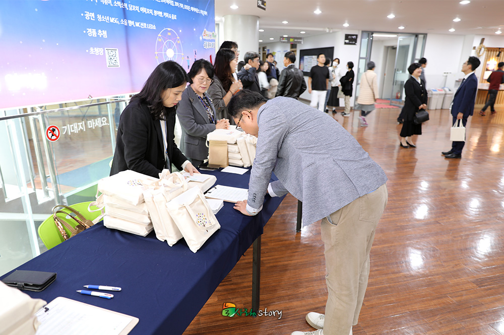 늘사랑5.jpg