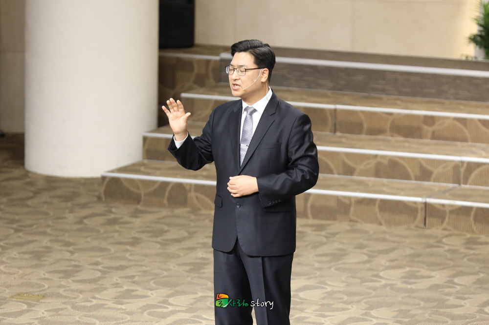 늘사랑7.jpg