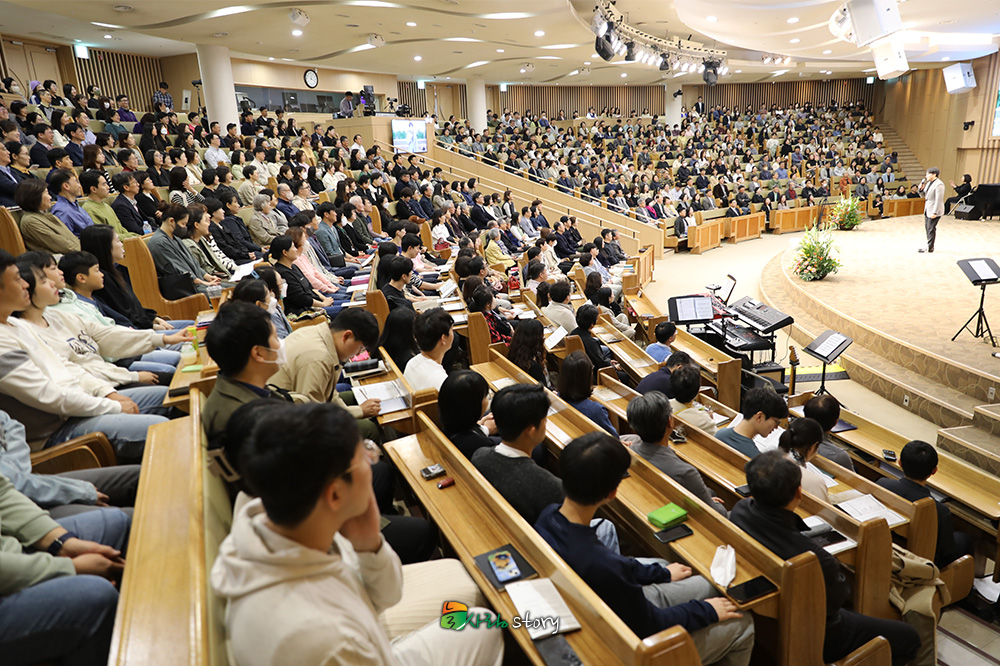 늘사랑1.jpg