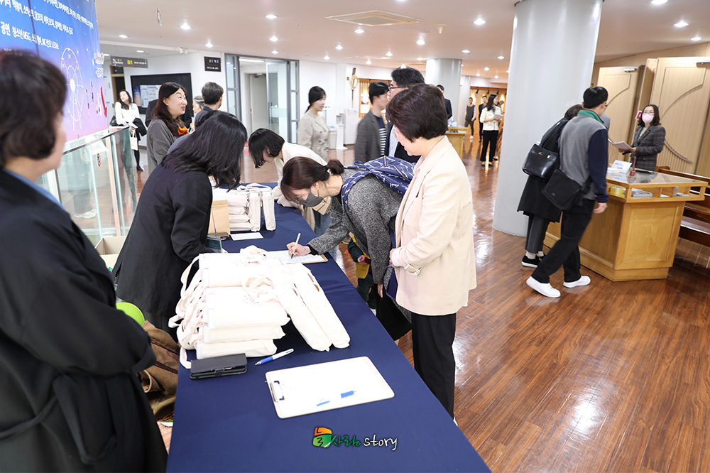 늘사랑4.jpg
