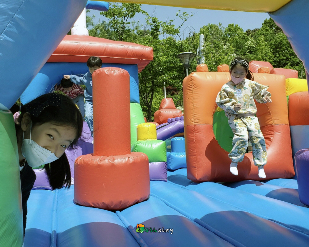 [크기변환]KakaoTalk_20230518_144253904_18.jpg