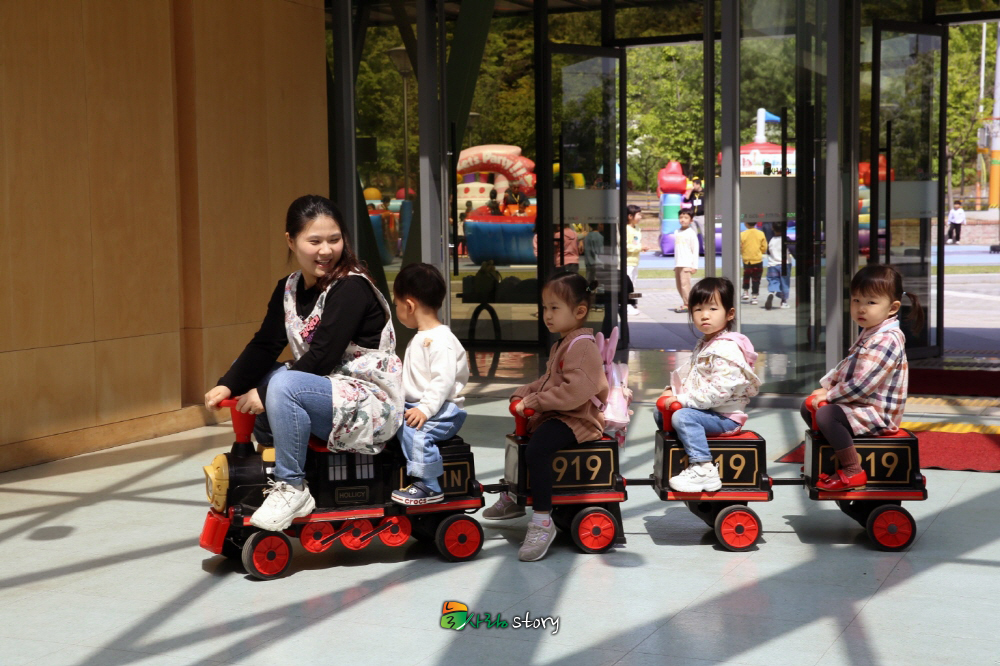 [크기변환]KakaoTalk_20230518_141709483_22.jpg