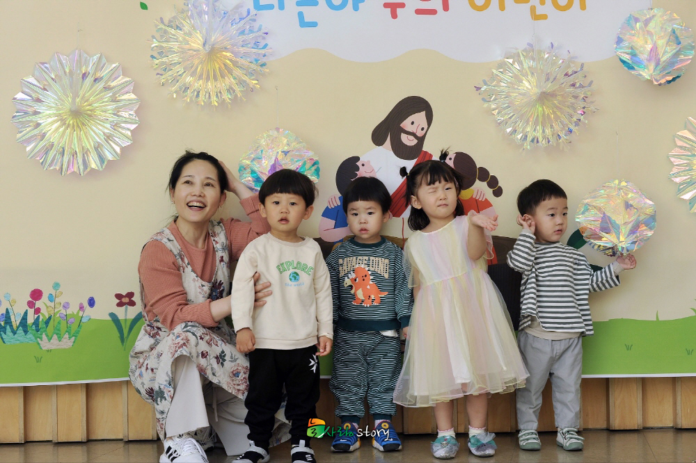 [크기변환]KakaoTalk_20230518_143017772_05.jpg