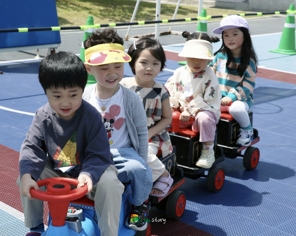 [크기변환]KakaoTalk_20230518_144542165_06.jpg