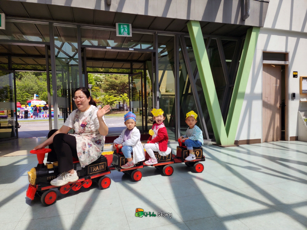 [크기변환]KakaoTalk_20230518_141626894_15.jpg