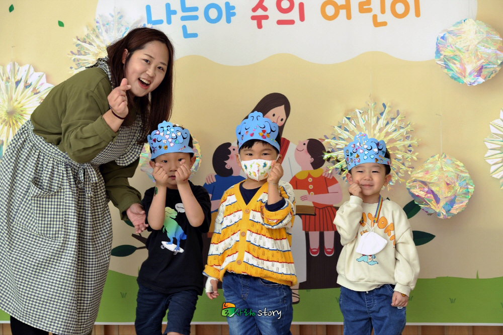 [크기변환]KakaoTalk_20230518_143017772_29.jpg
