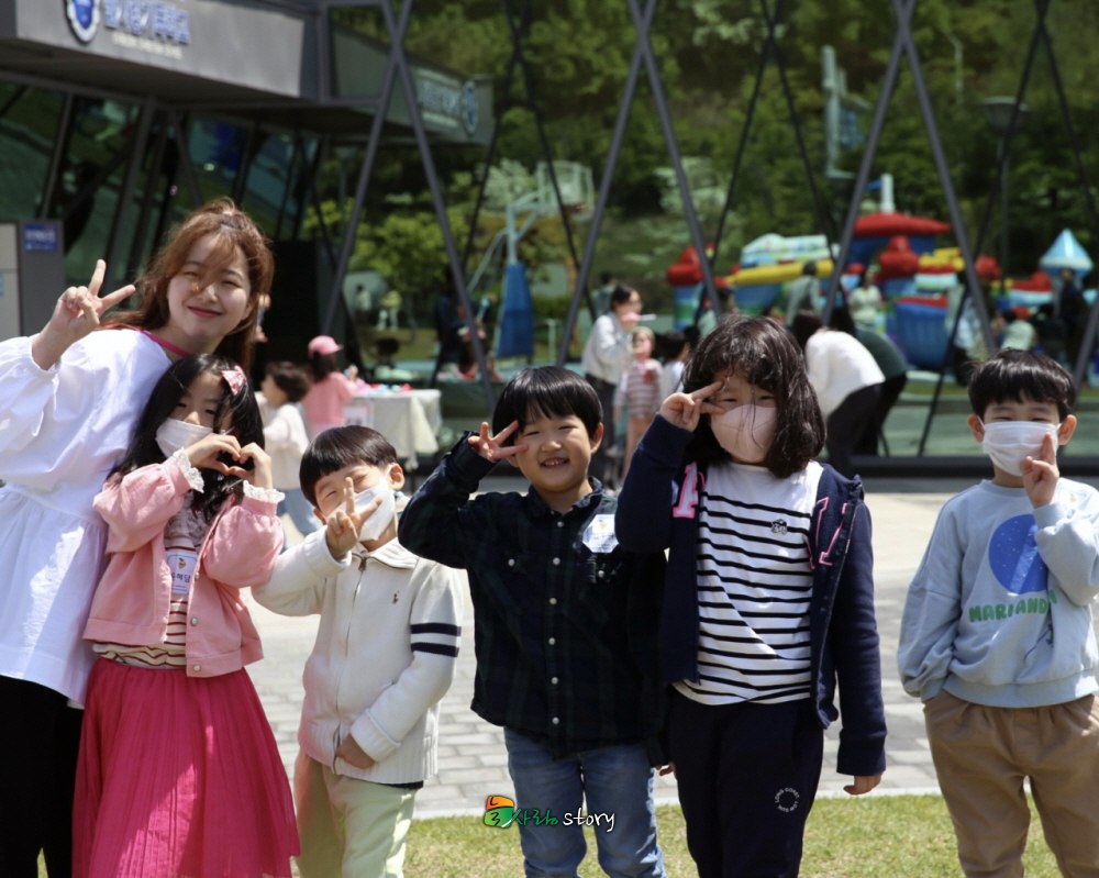 [크기변환]KakaoTalk_20230518_144542165_12.jpg