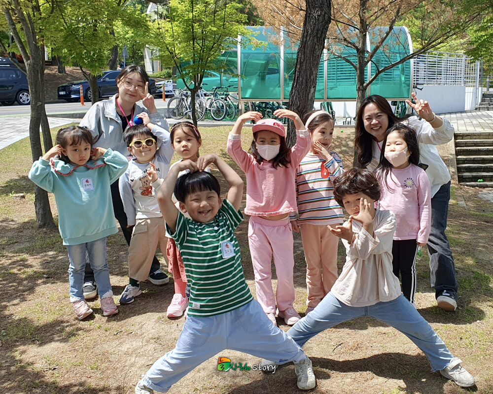 [크기변환]KakaoTalk_20230518_144413940_04.jpg