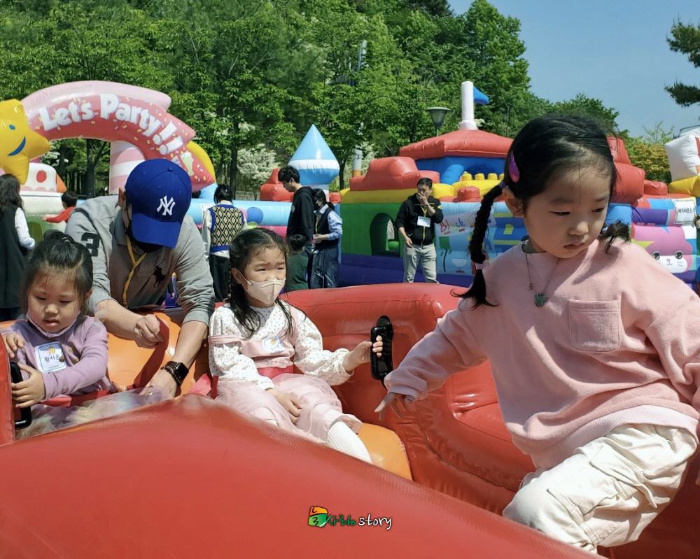 [크기변환]KakaoTalk_20230518_144253904_06.jpg
