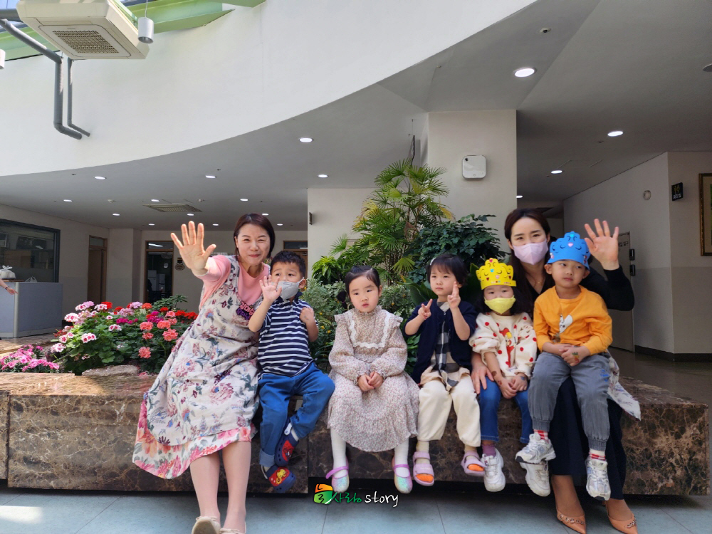 [크기변환]KakaoTalk_20230518_141626894_10.jpg